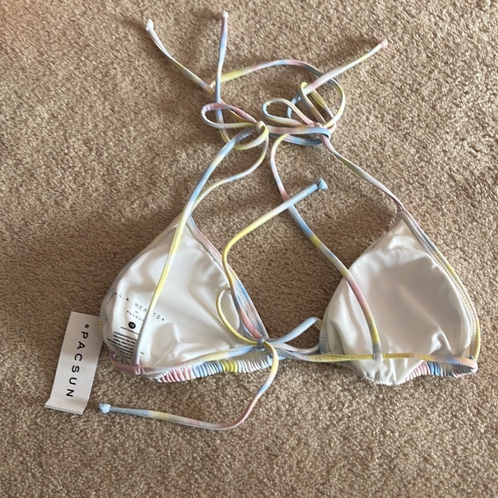 PacSun bikini set - Picture 5 of 5
